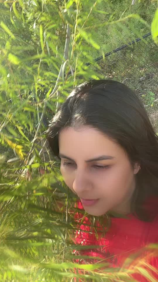@Ra Ma