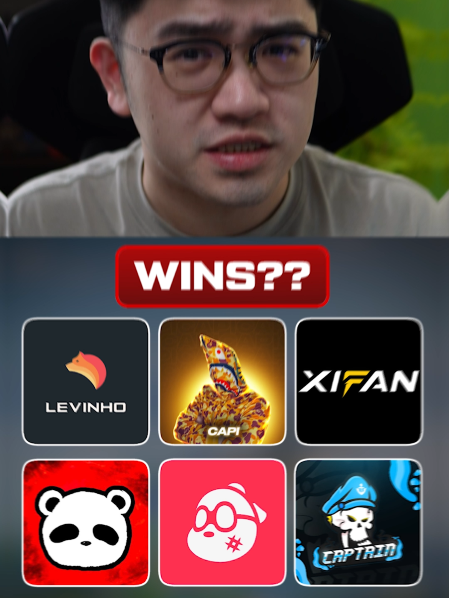 @Xifan
