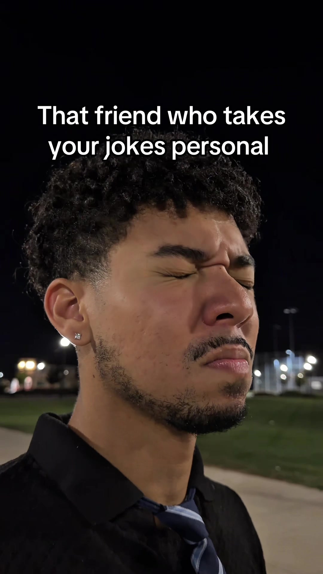 @VAE