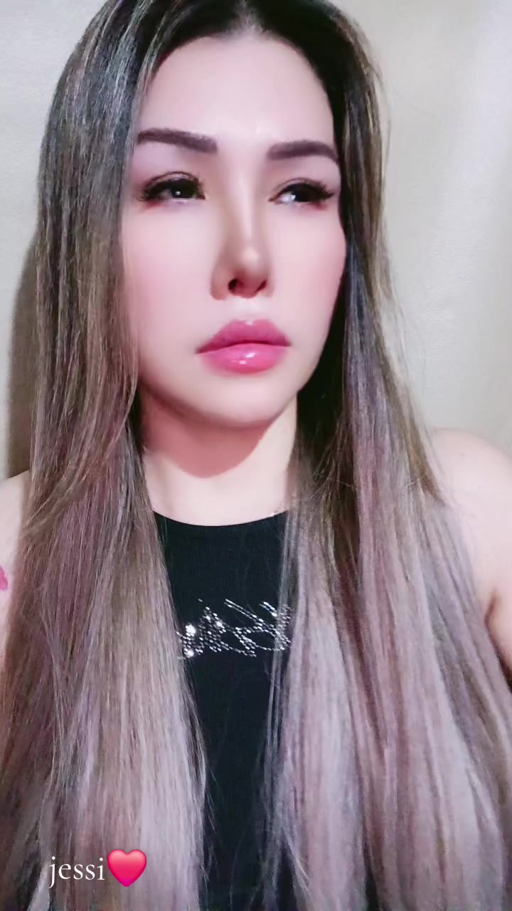 @jessi❤️