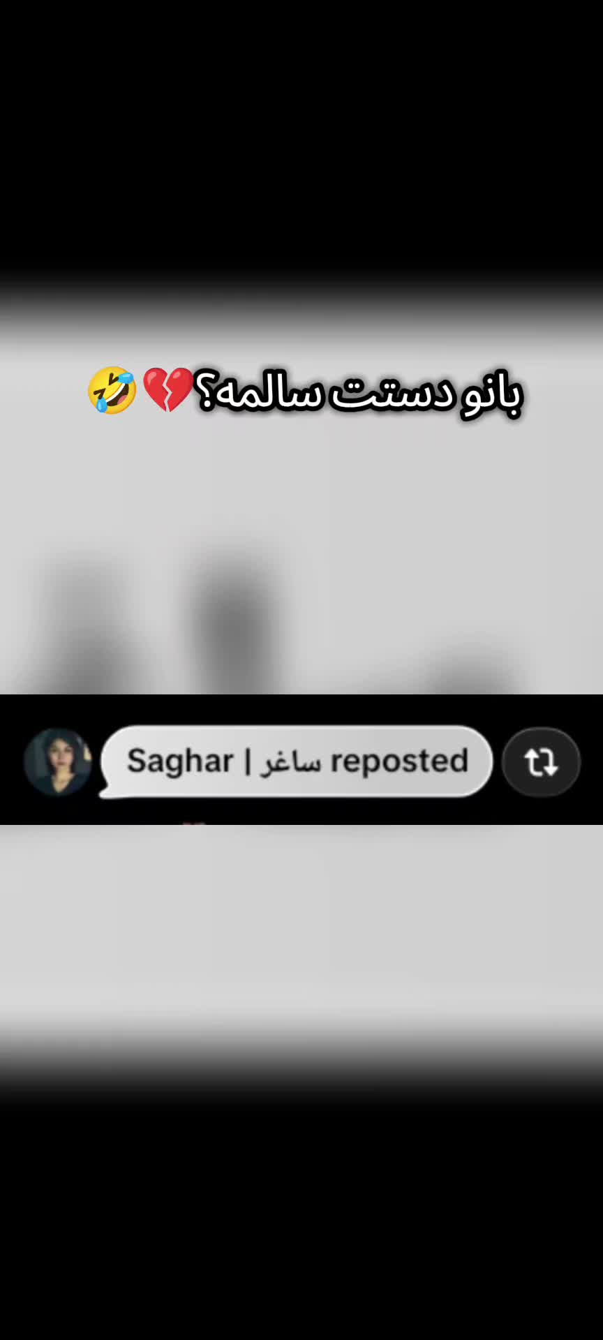 @Wi-Fi