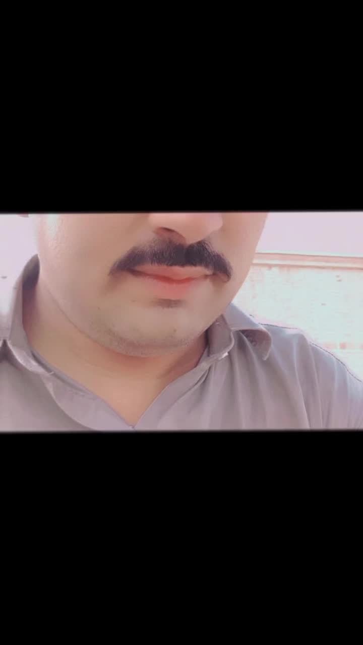 @Malik Tariq 512