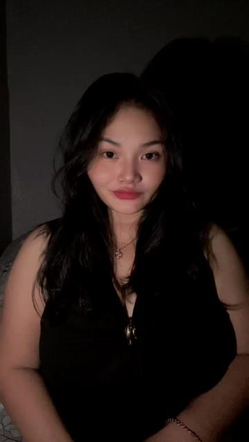 @yuyunokilibrianireal