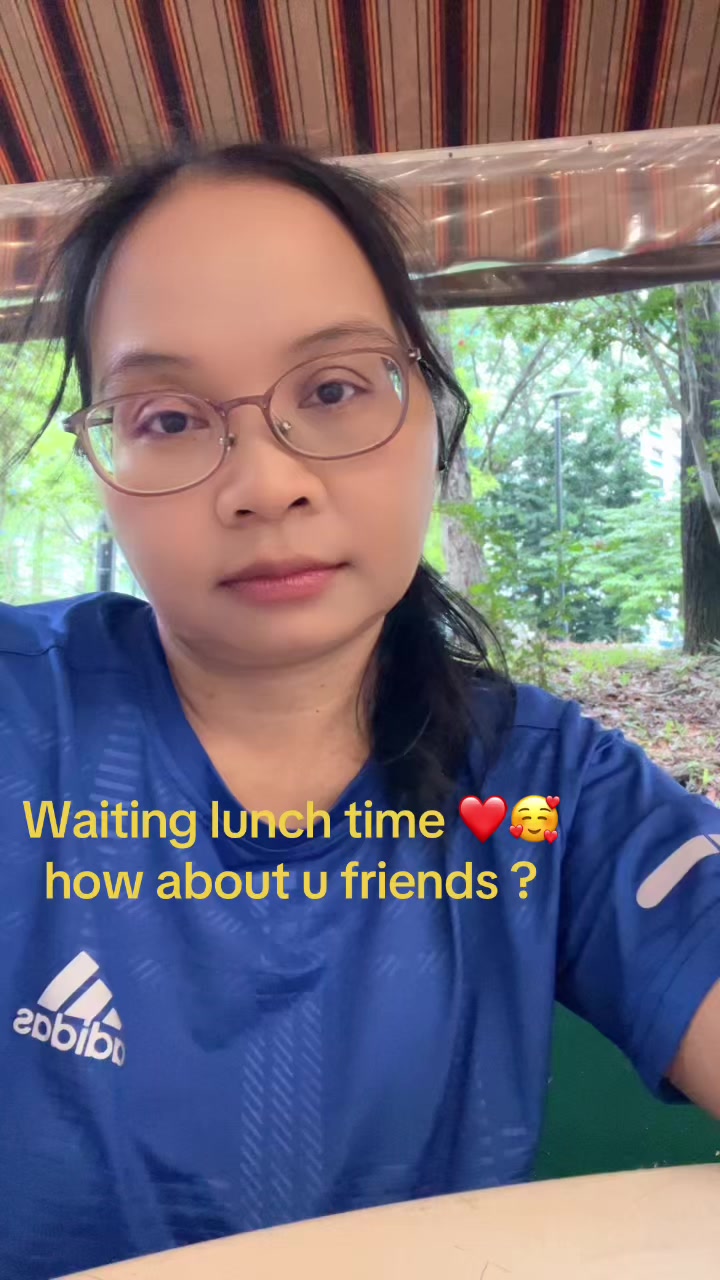 @Yani 525😍
