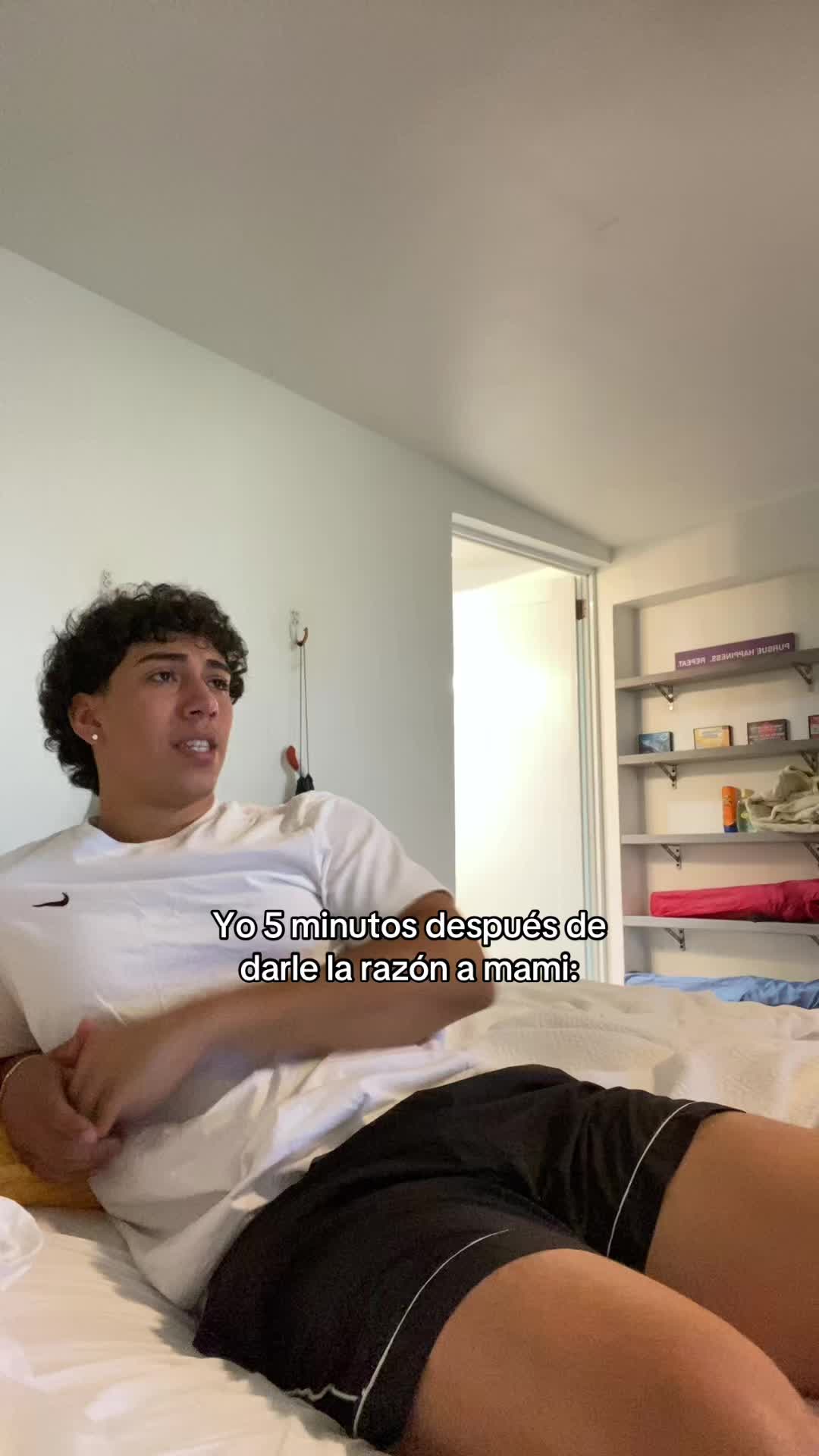 @Sebiii🇵🇷