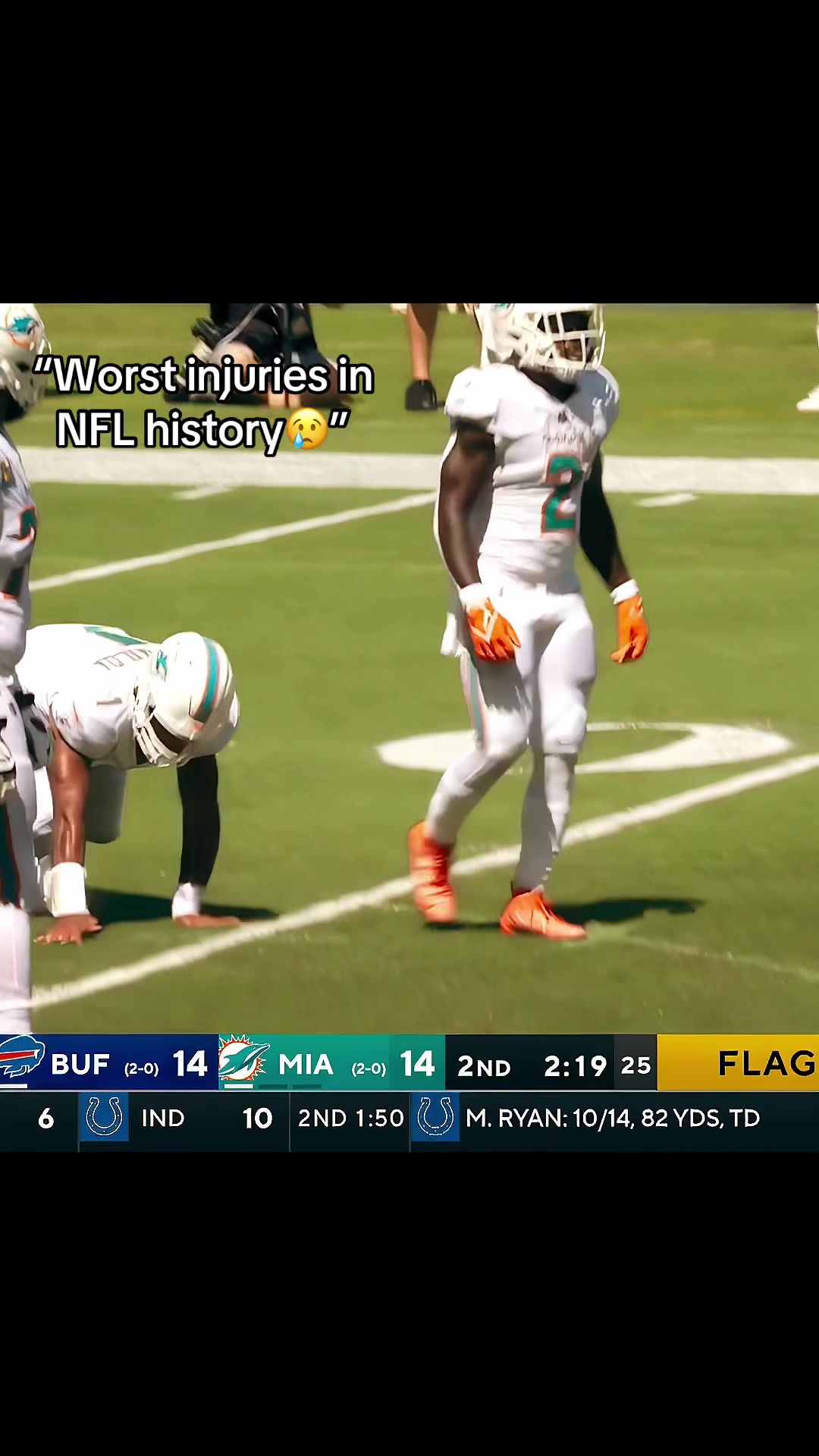 @throwbacknflclips