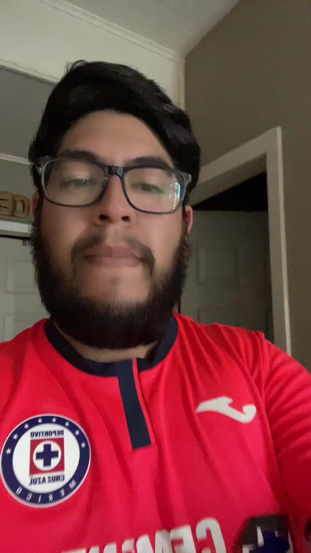 @Los Amigos Del Gol Podcast