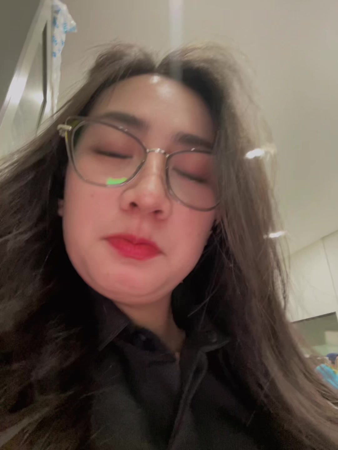 @asyahcann
