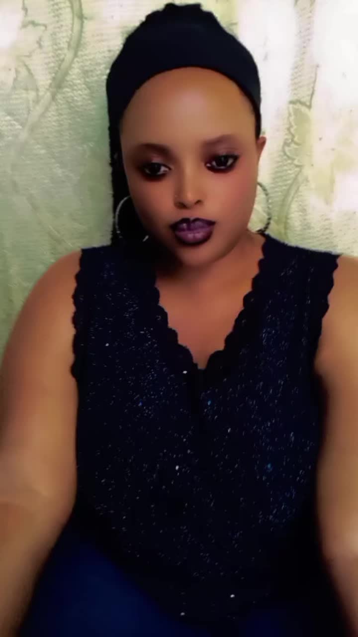 @viox256