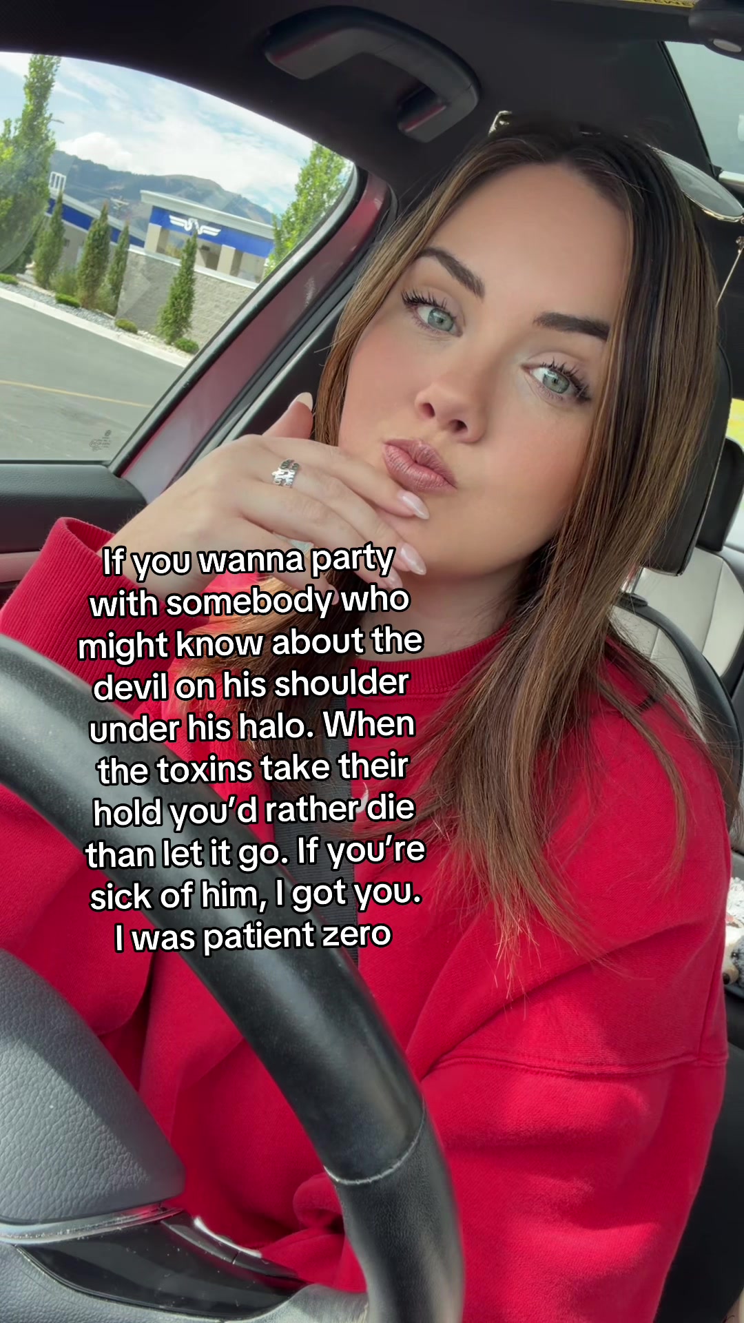 @heycelsey