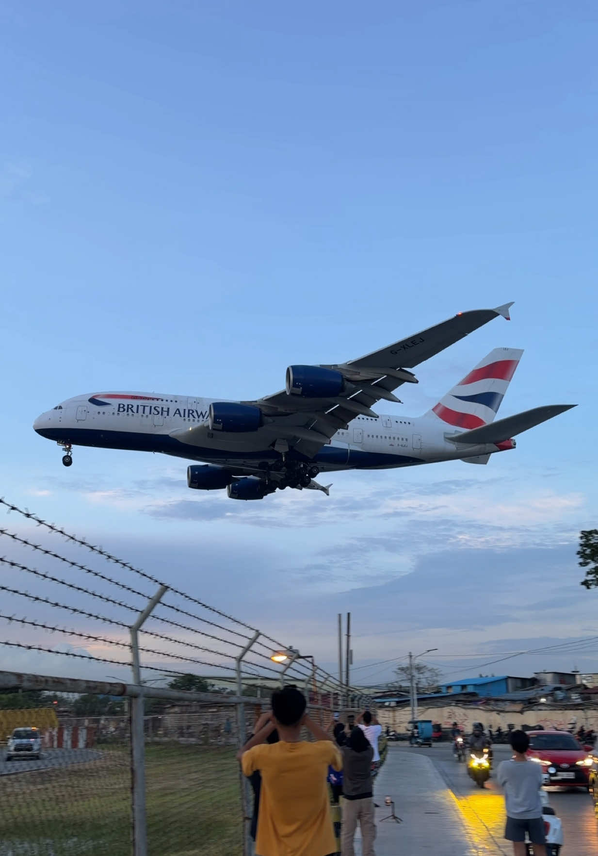@cyviation
