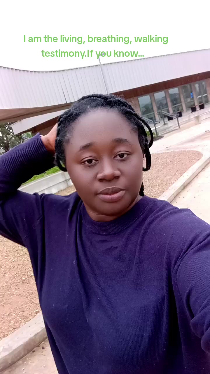 @chrissy_ajel