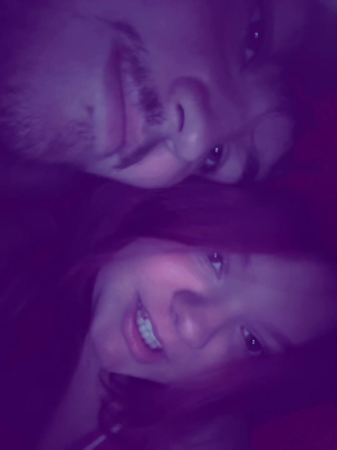 @iluvpoptart17