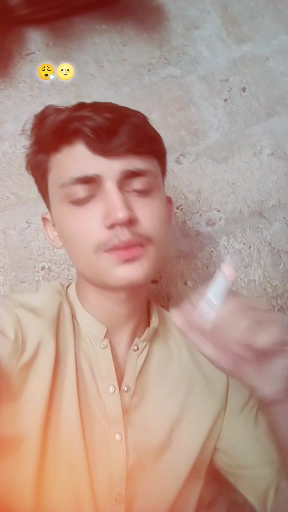 @Fakhar Abbas ❤️❤️