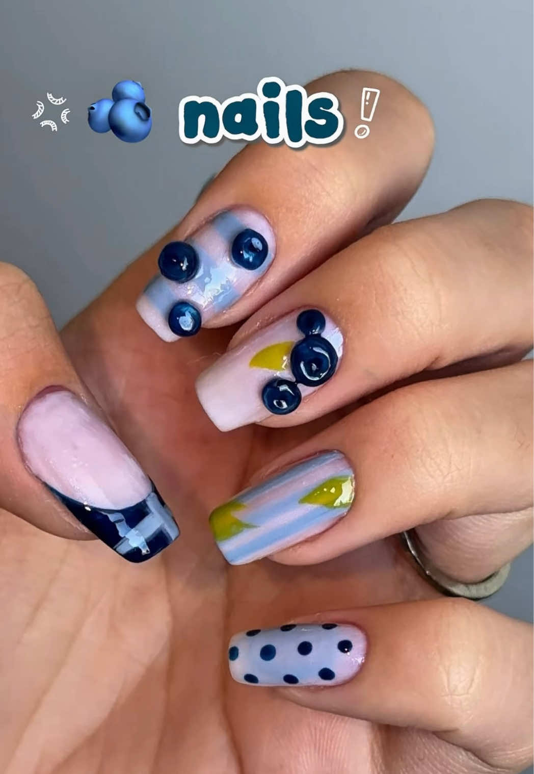 @Laura 𓆩♡𓆪
