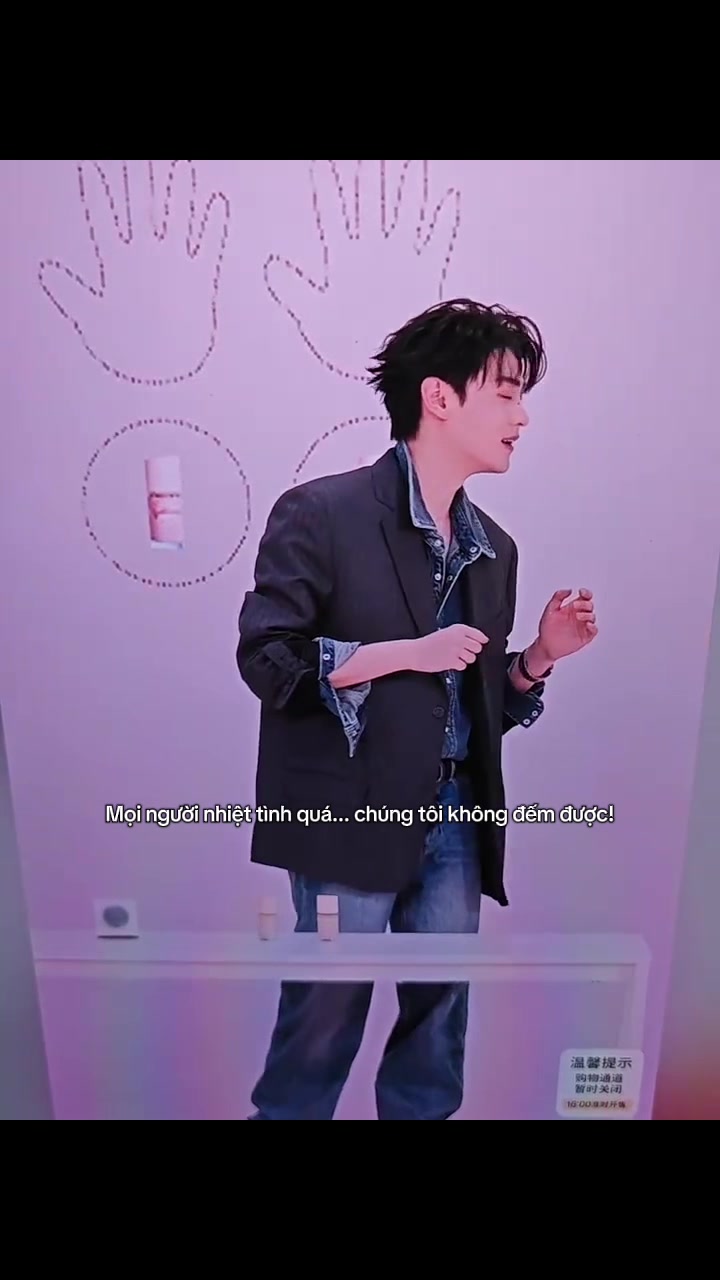 @⚡︎𝙊𝙣𝙡𝙮𝙡𝙚𝙞𝙥𝙚𝙣𝙜𓆝