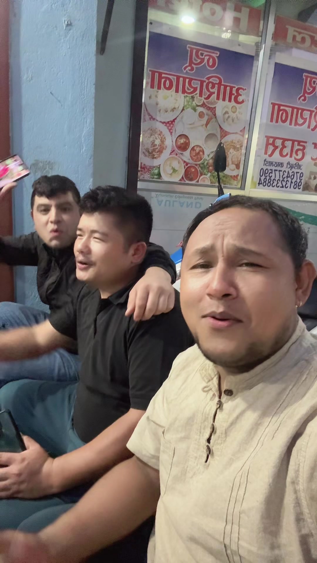 @Raj basnet