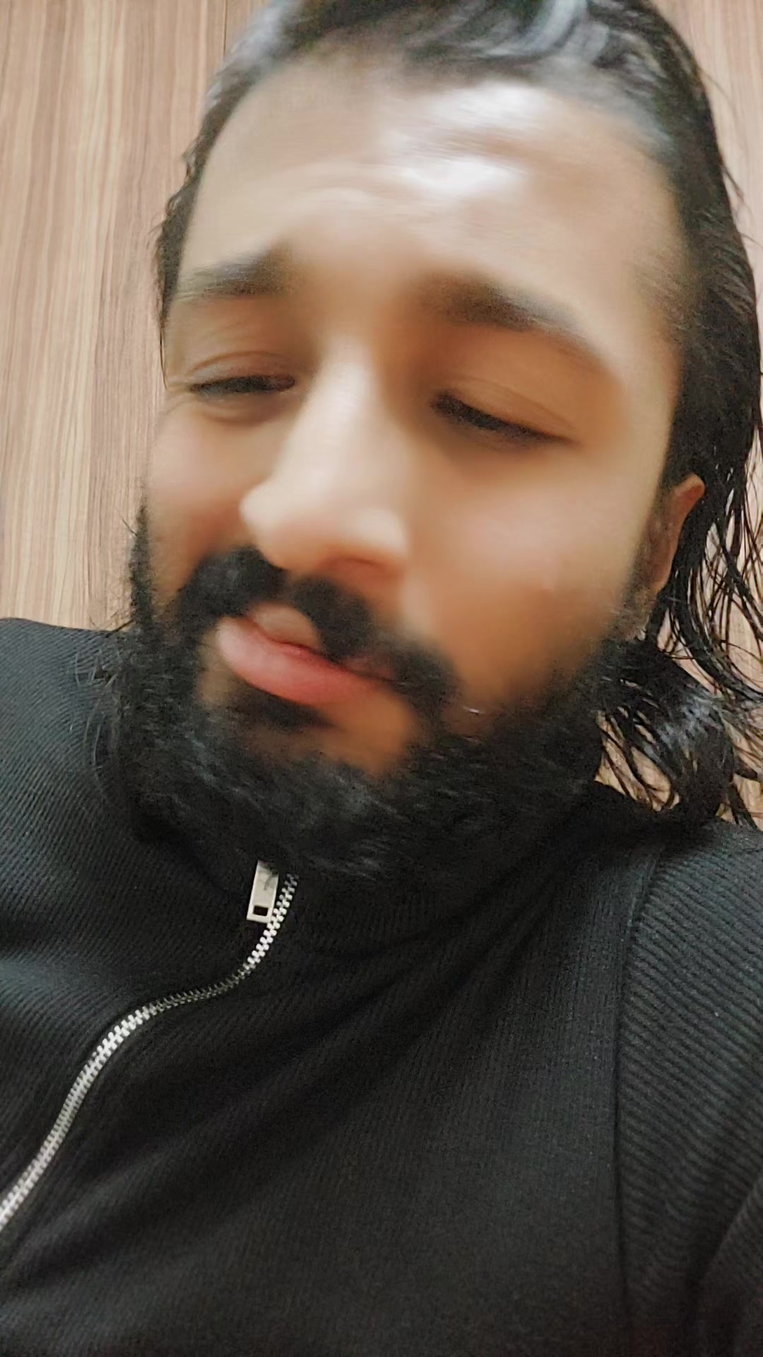 @Dhruv Khilesh Shah