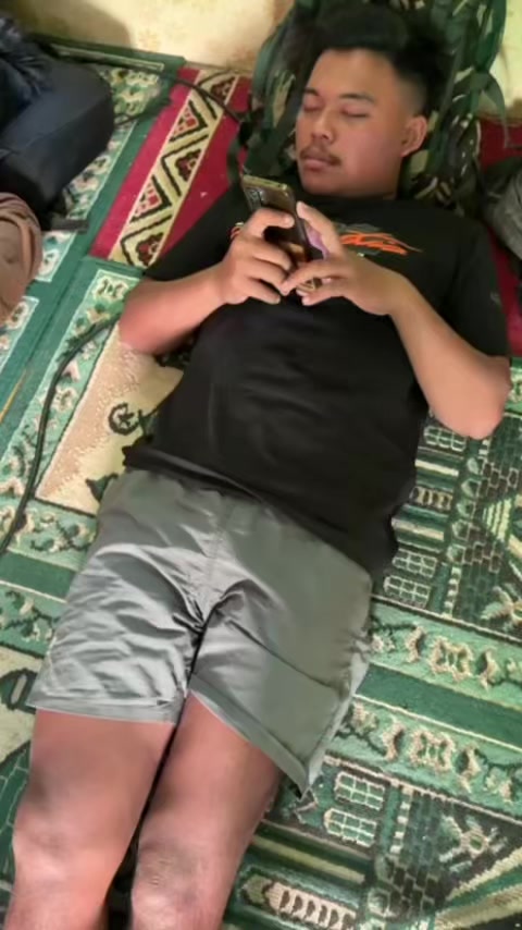 @Reza_3D