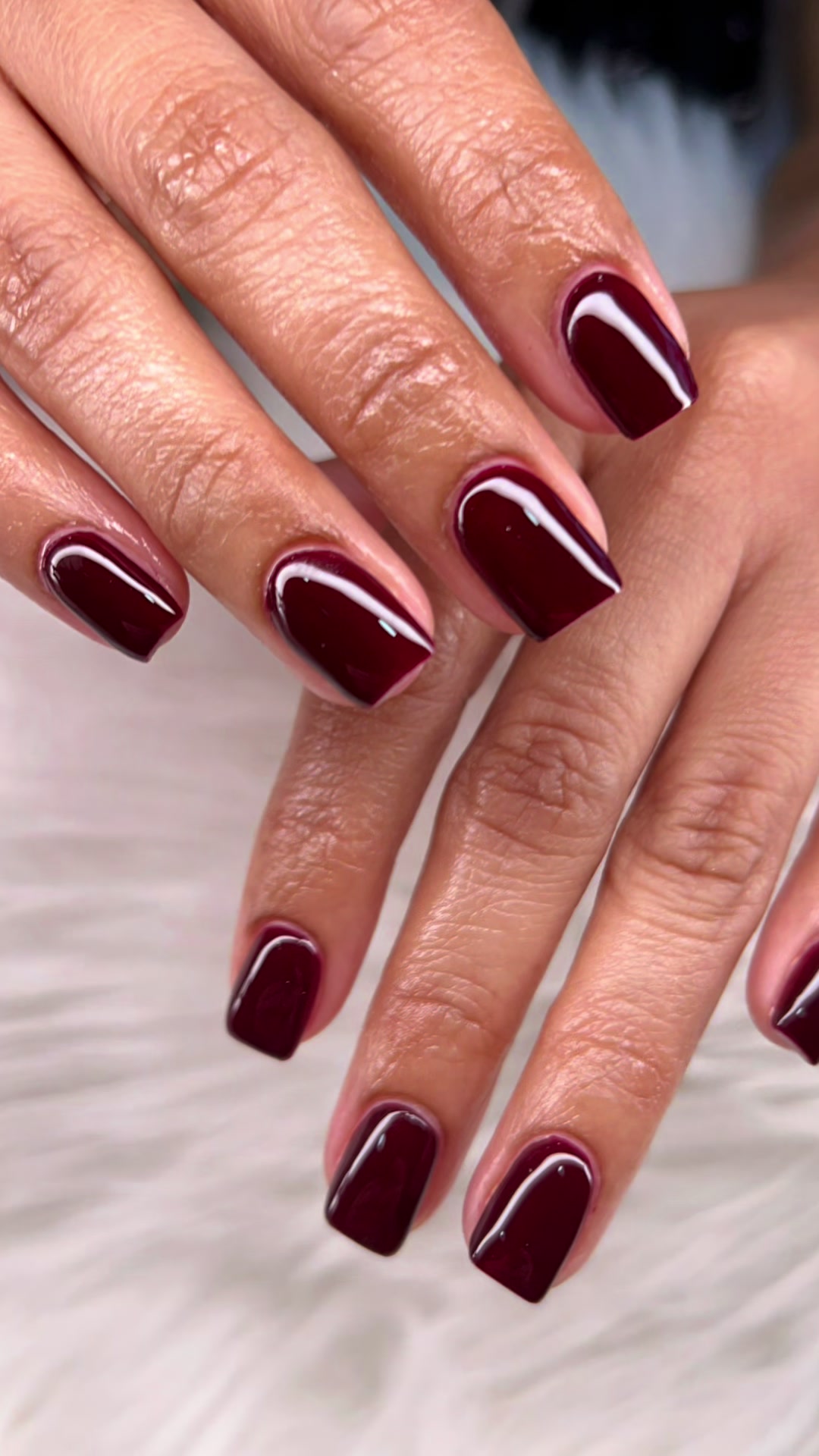 @NailzbyMary
