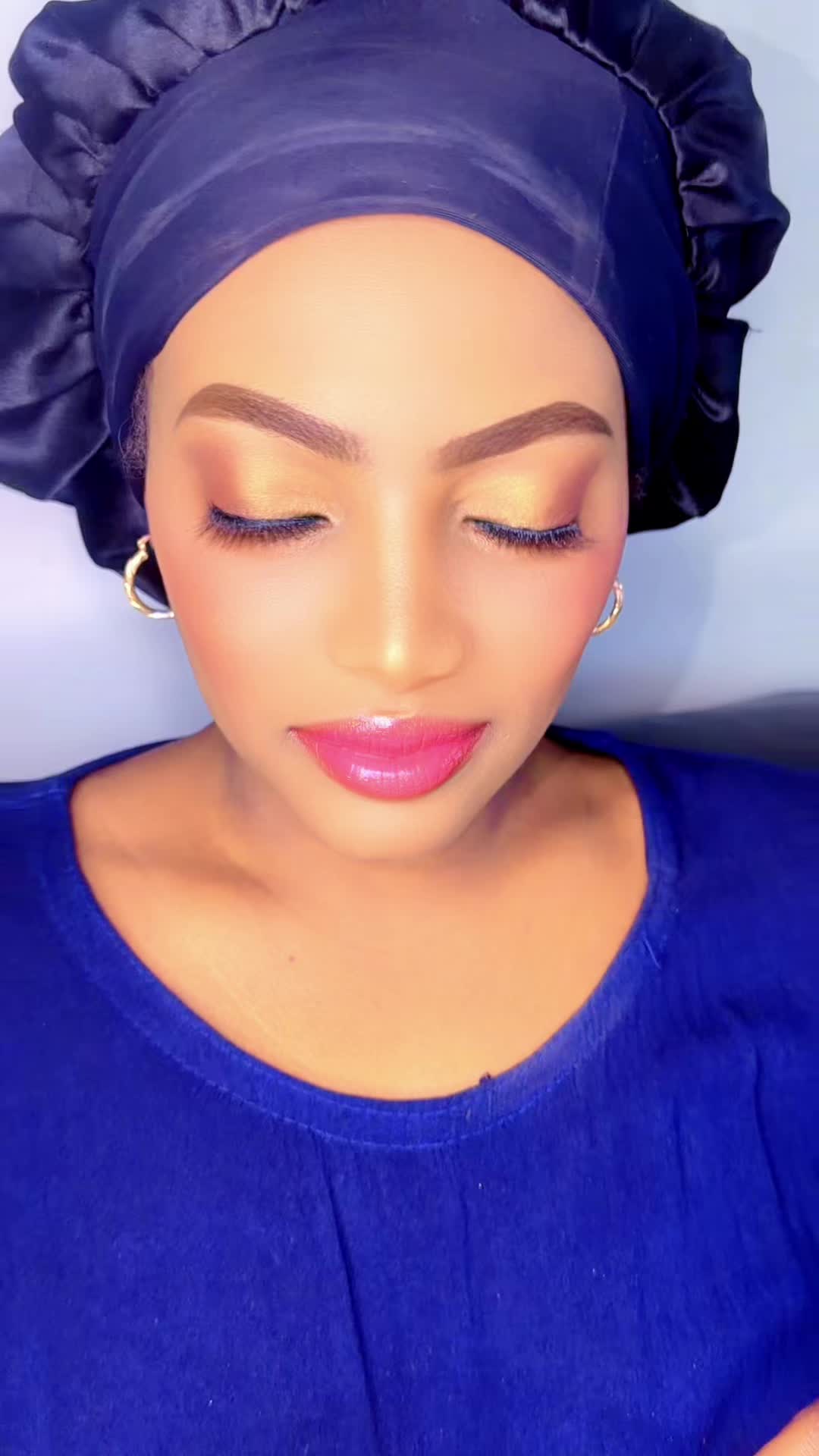 @Anita Lo 🥰💋