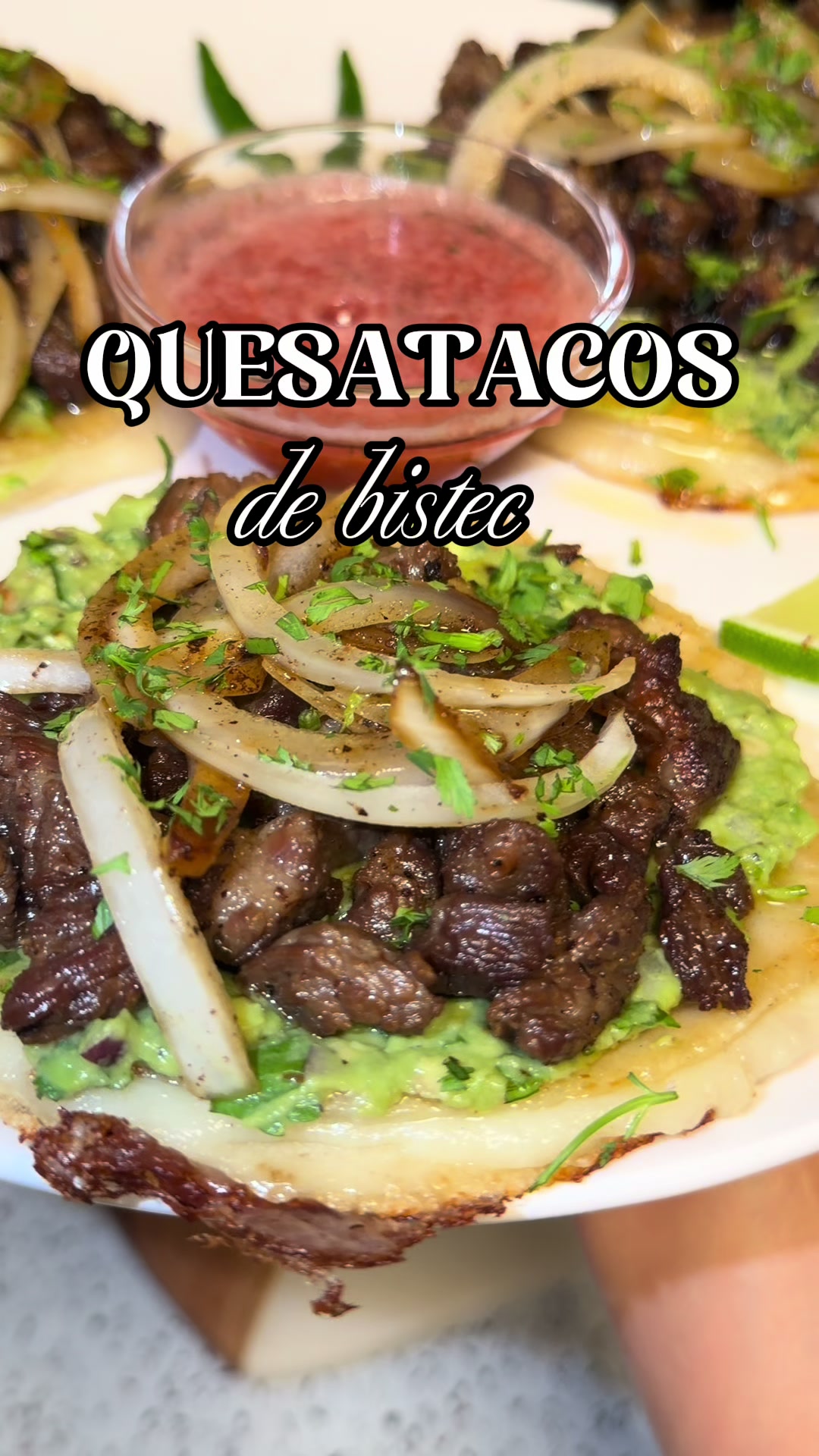 @✨️SamyRecetas👩🍳