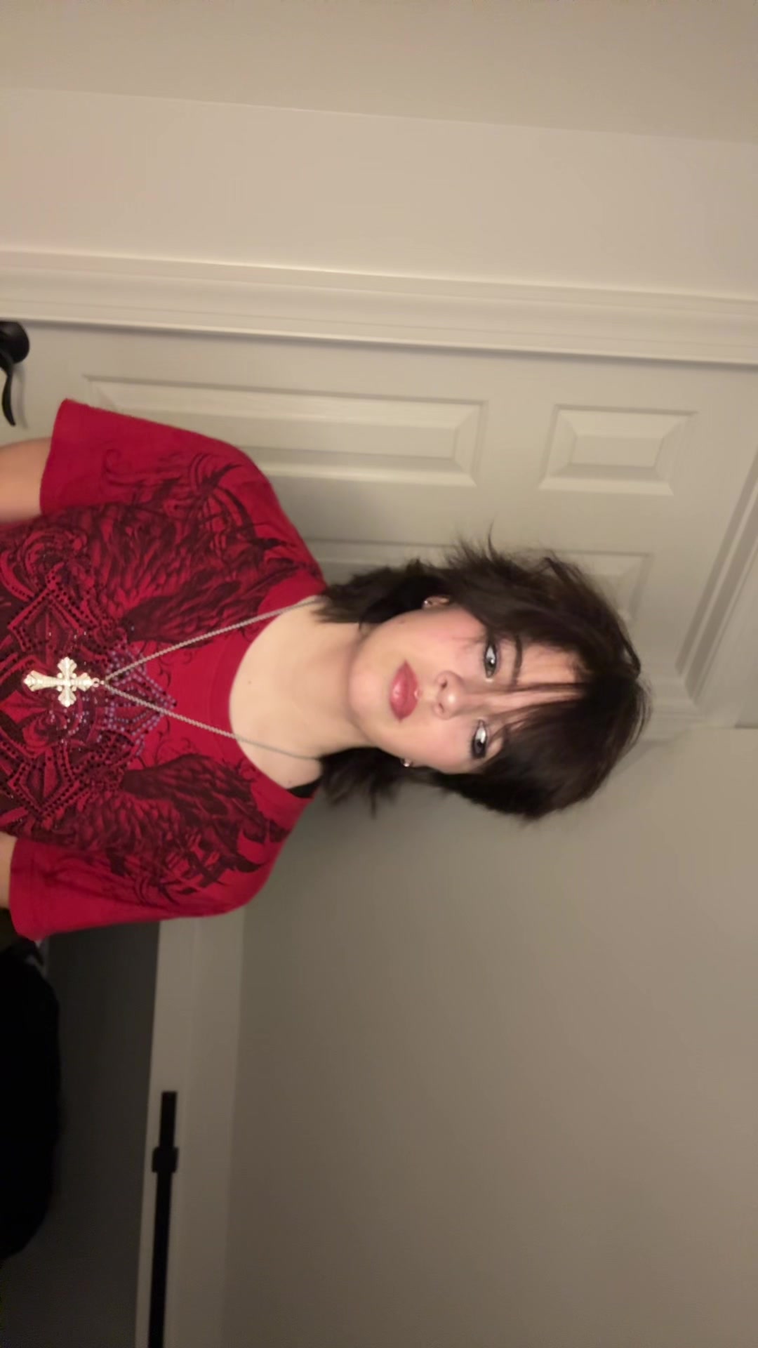 @viscouspenguin