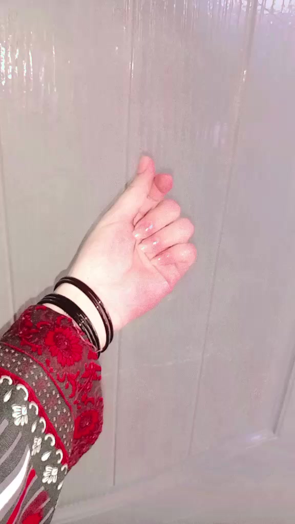 @🎧D&ecirc;c&ecirc;&ntilde;t girl🖤