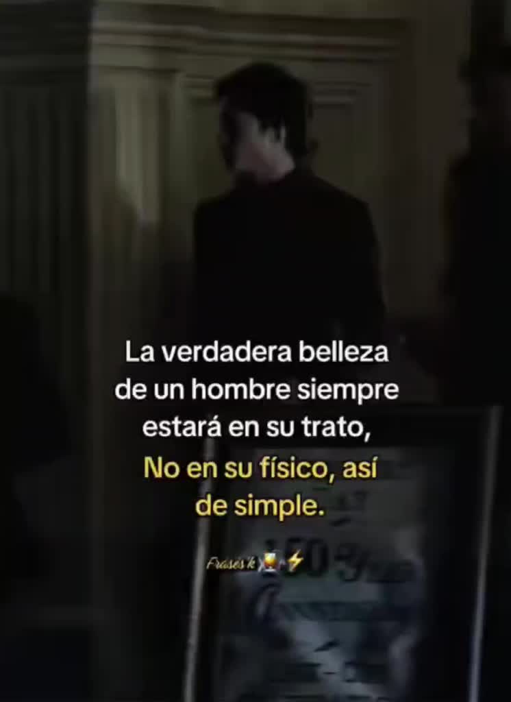 @👑★Elias Díaz★👑
