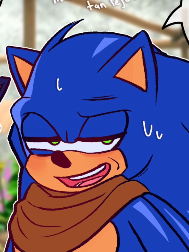 @แฆ¸.๐ .๐๐๐๐.๐ .¸แฆ