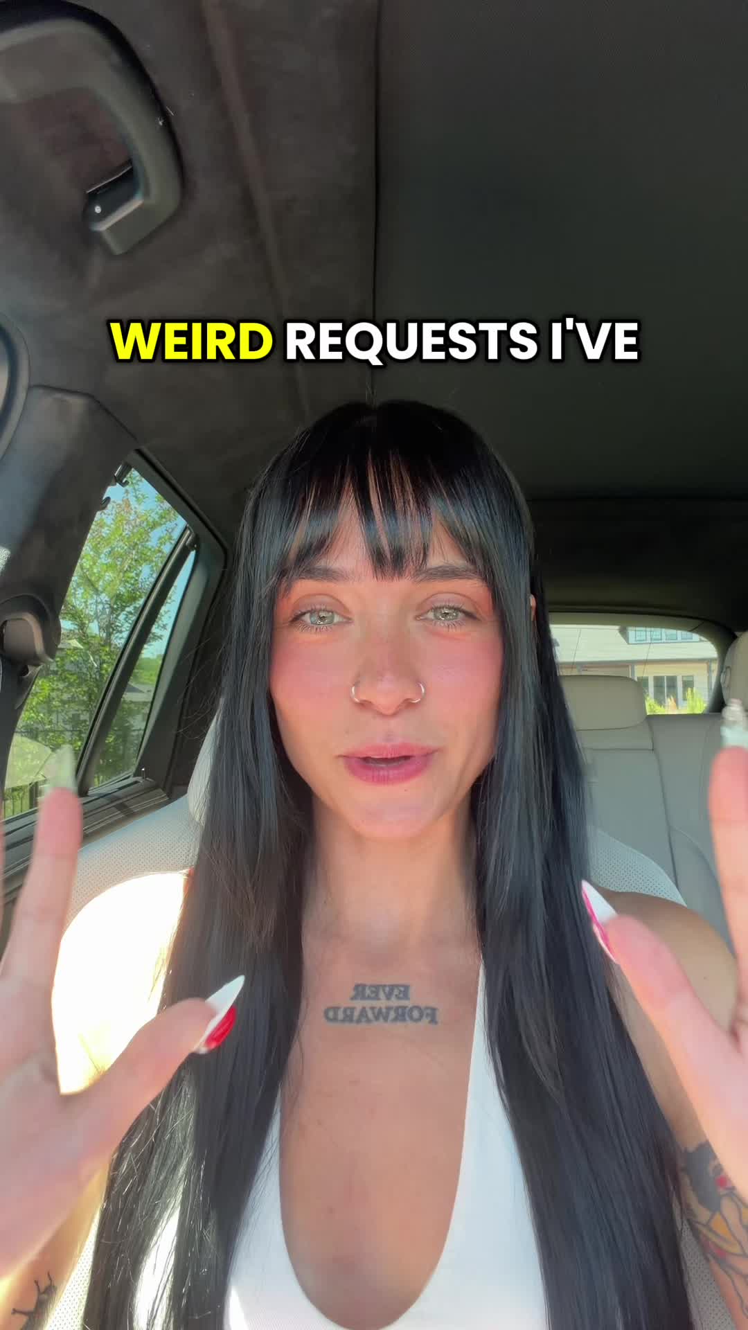 @queenkalin