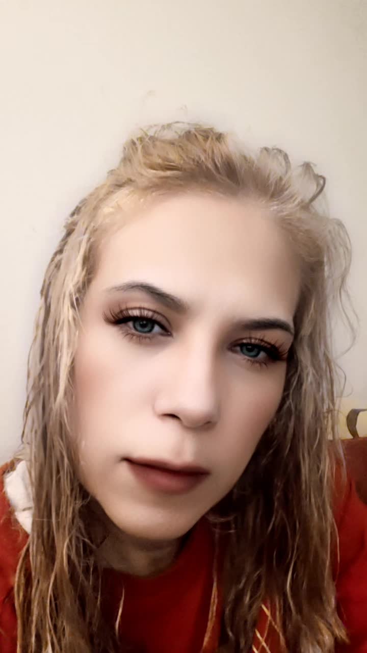 @chaparrita