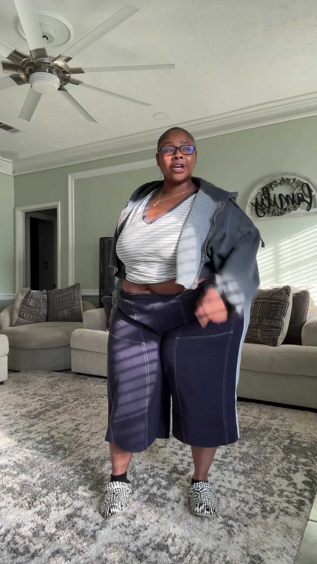 @SLASHEDBYICE