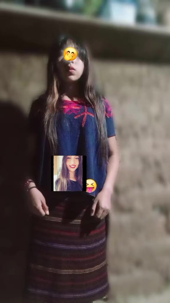 @𝒉𝒆𝒚𝒅𝒊 𝒓𝒂𝒎𝒐𝒔🥺