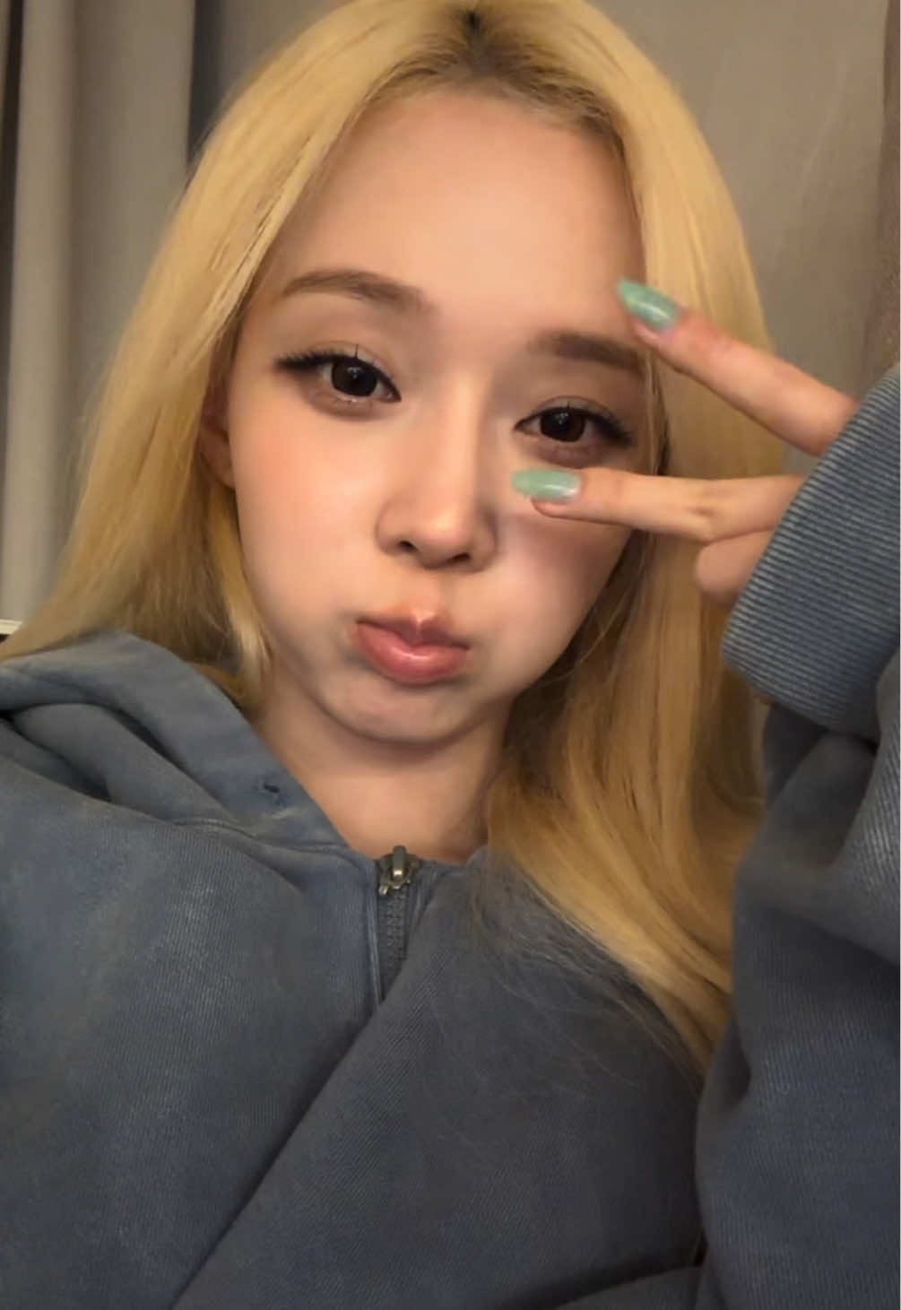@Yaohu