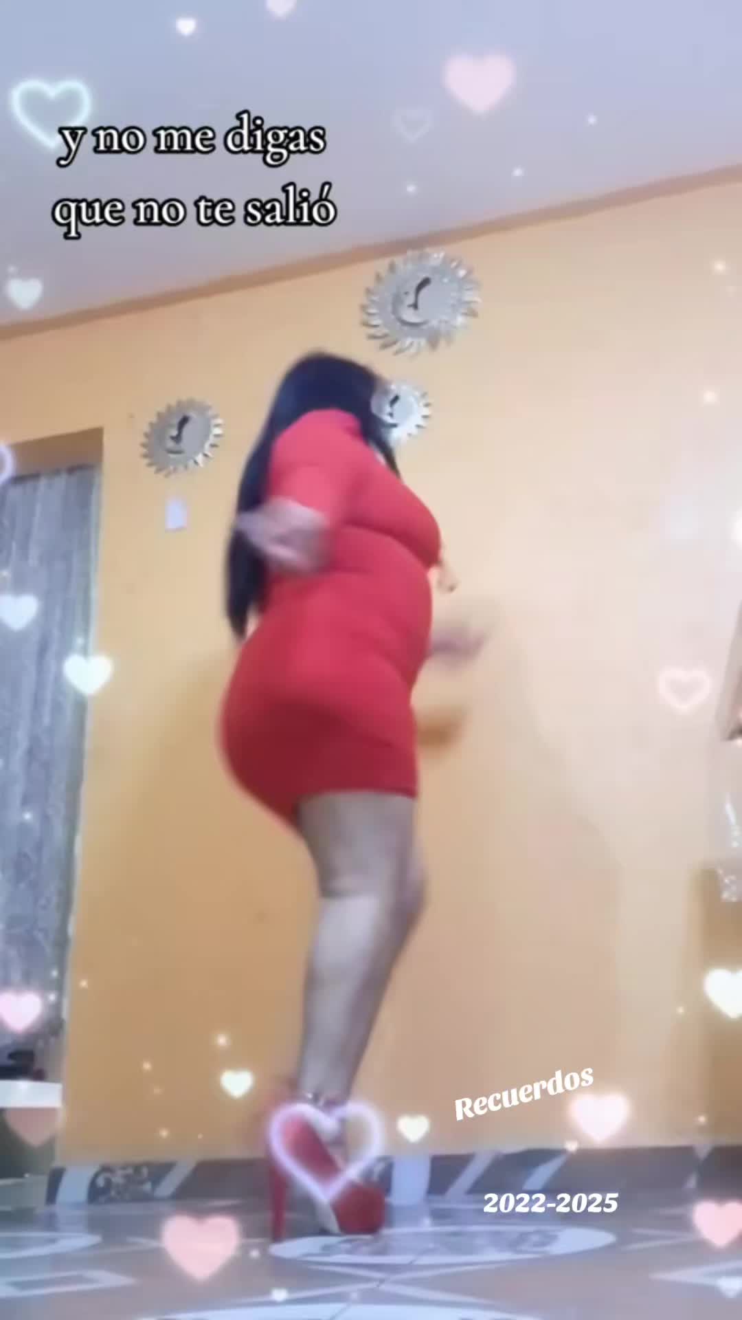 @dulce amor