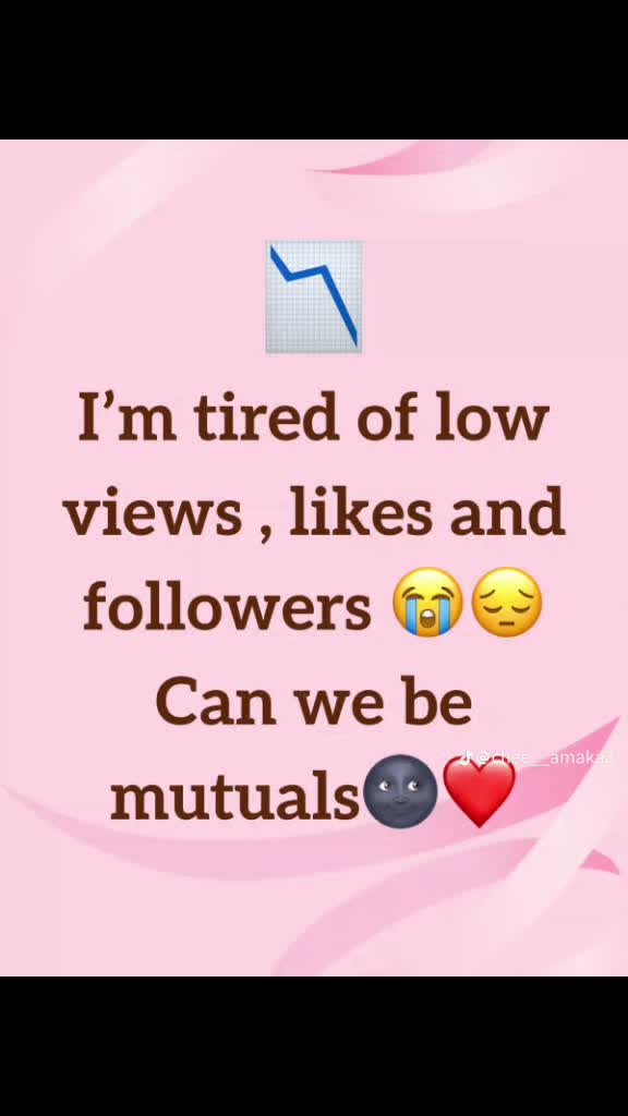 @Her navel