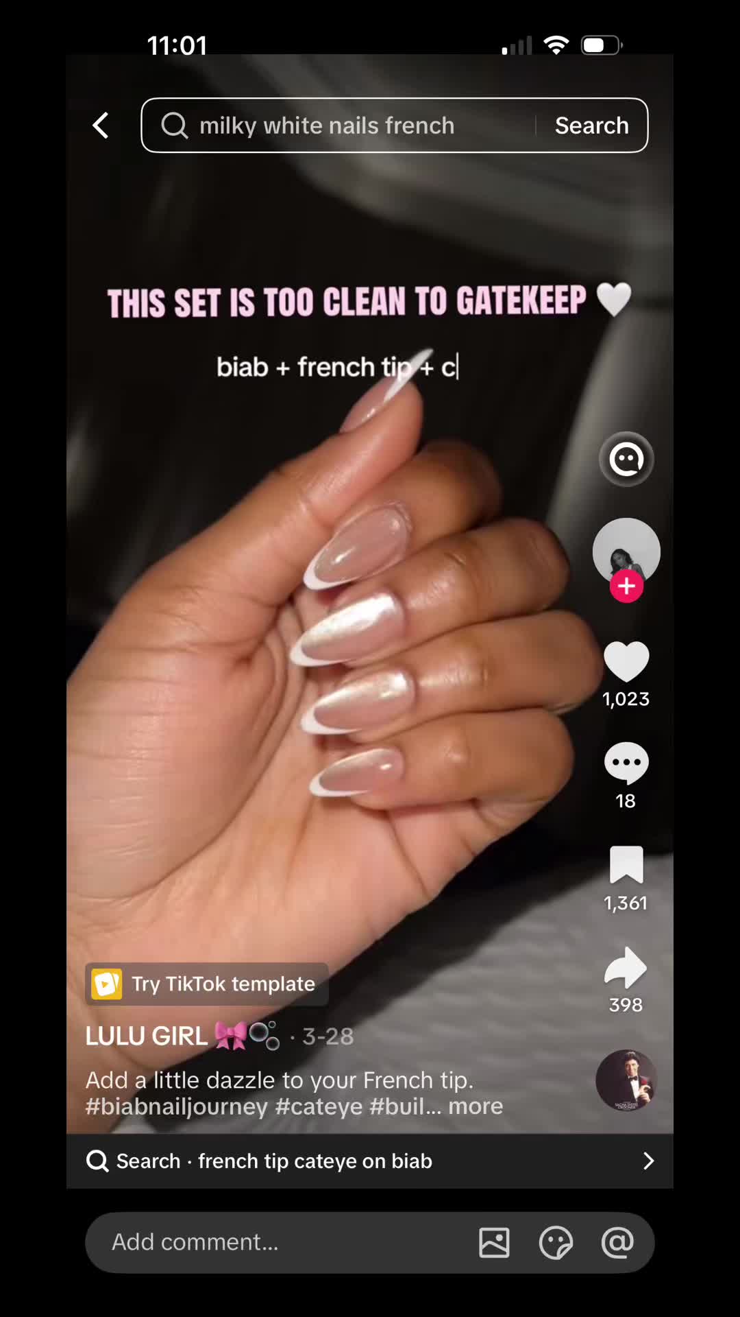 @BrownskinnedBunny✨🦋