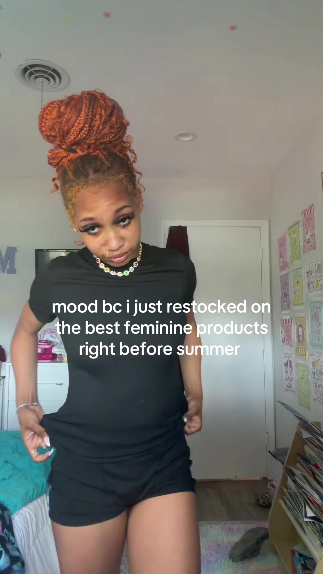 @makaylaaliecee
