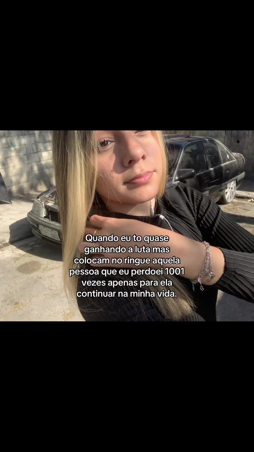 @.brendxssz