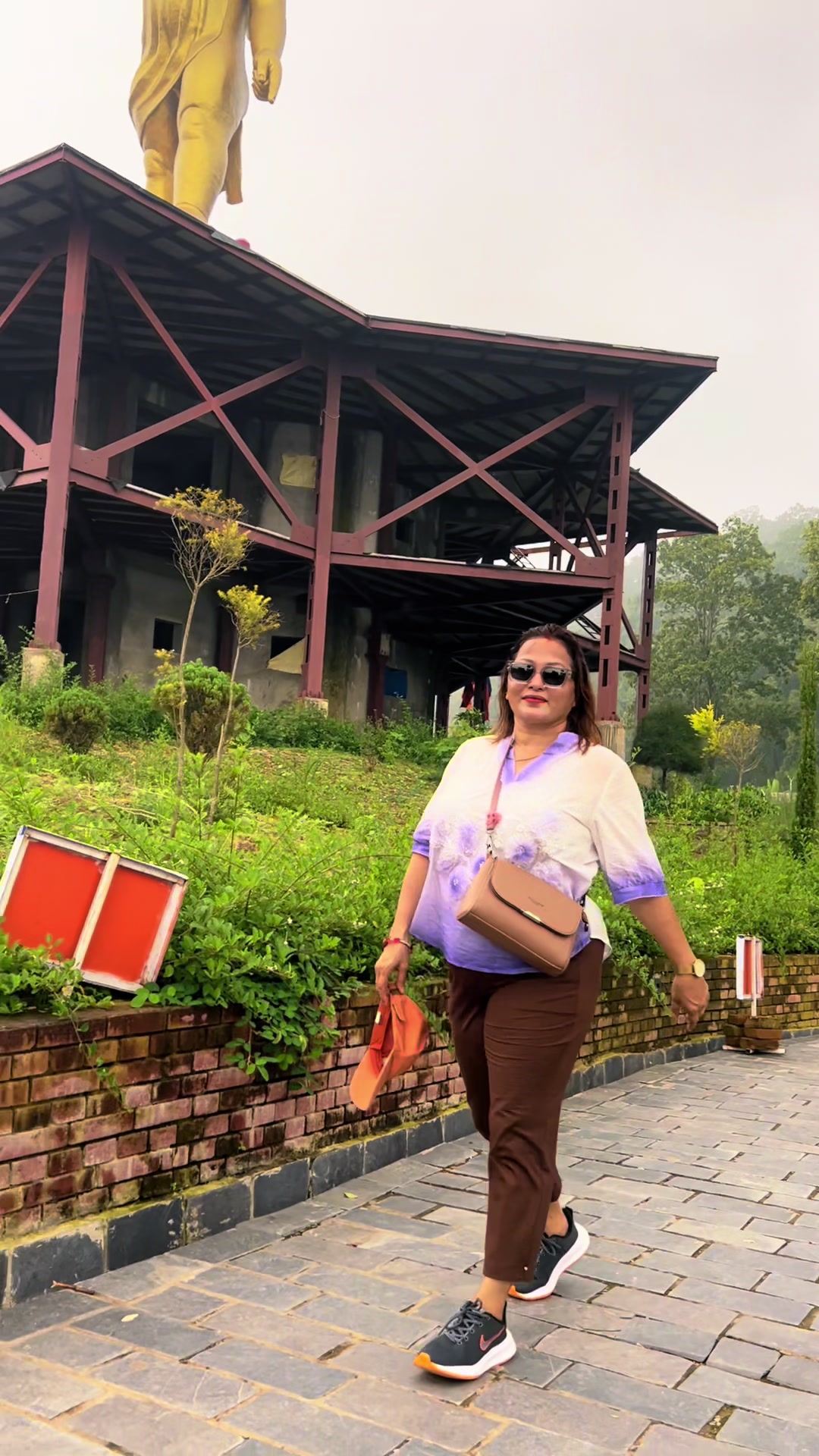 @Ishwori Kc