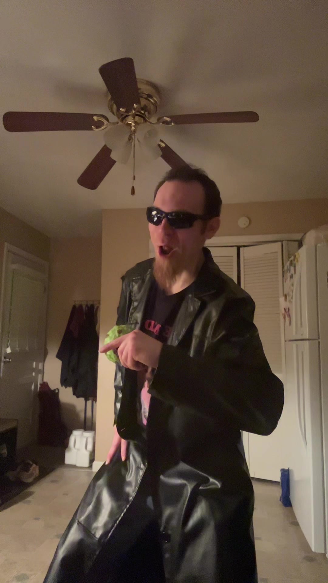 @IamDylan_Clips