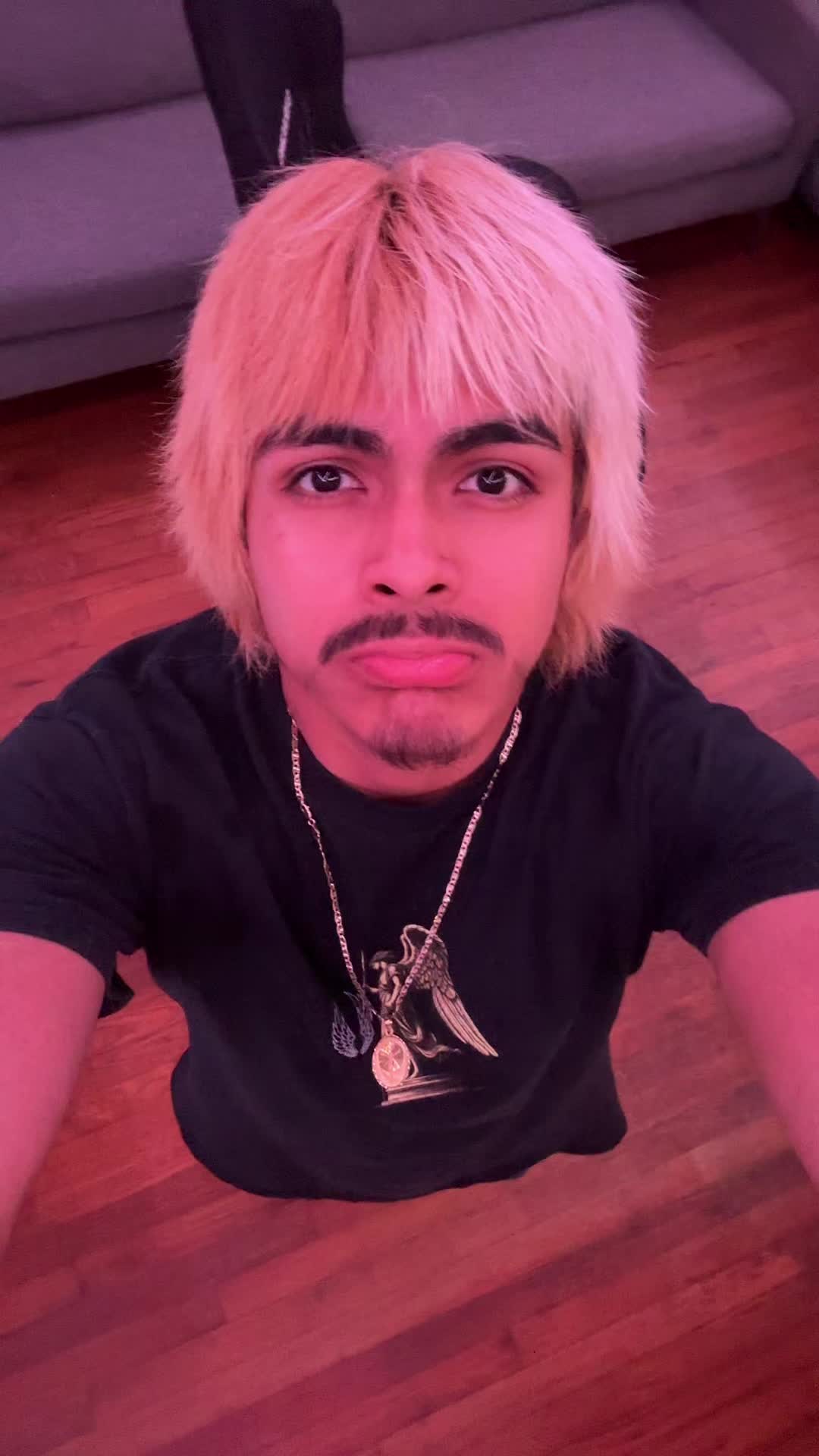 @JoseTookOver