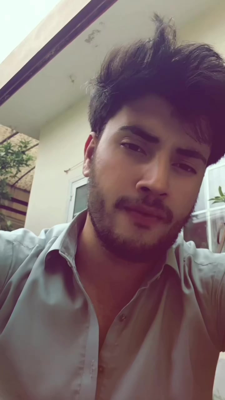 @Abid khan✨🌸