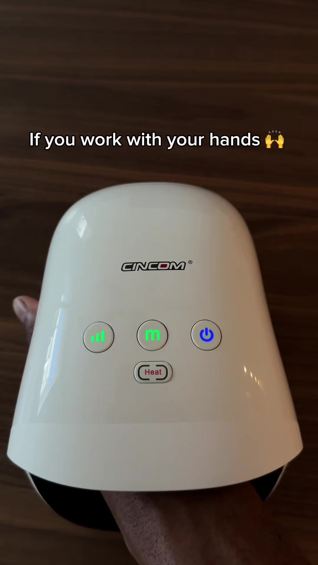@Imtredarius