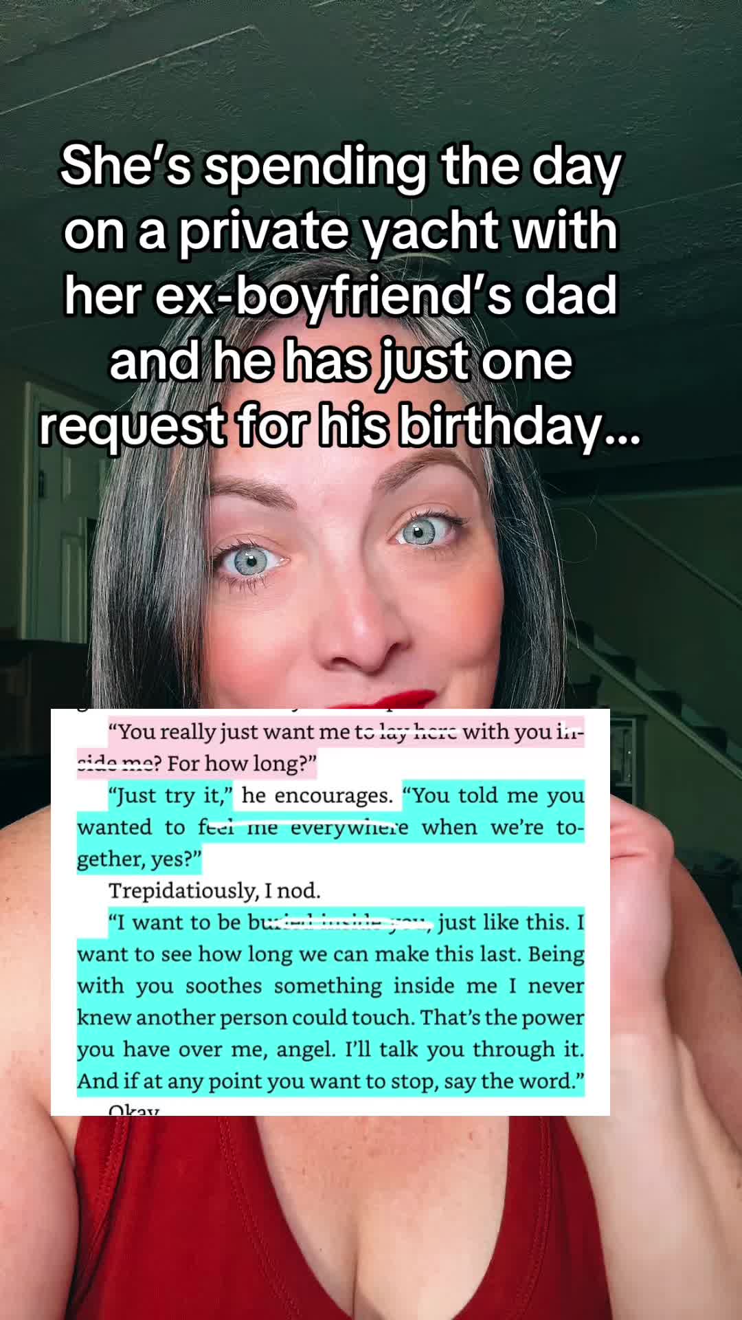 @Author Abby Millsaps
