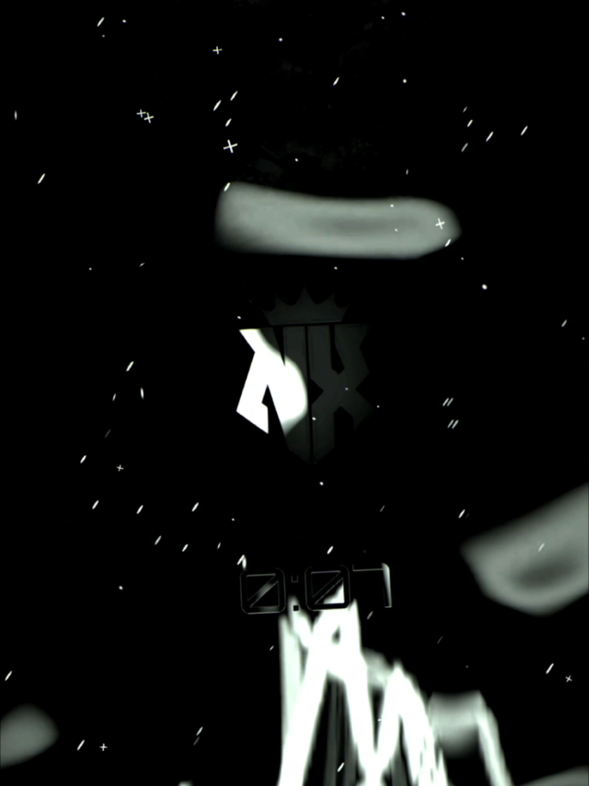 @𝙉𝙓𝙔 𝘽𝘼𝙎𝙎 🎶