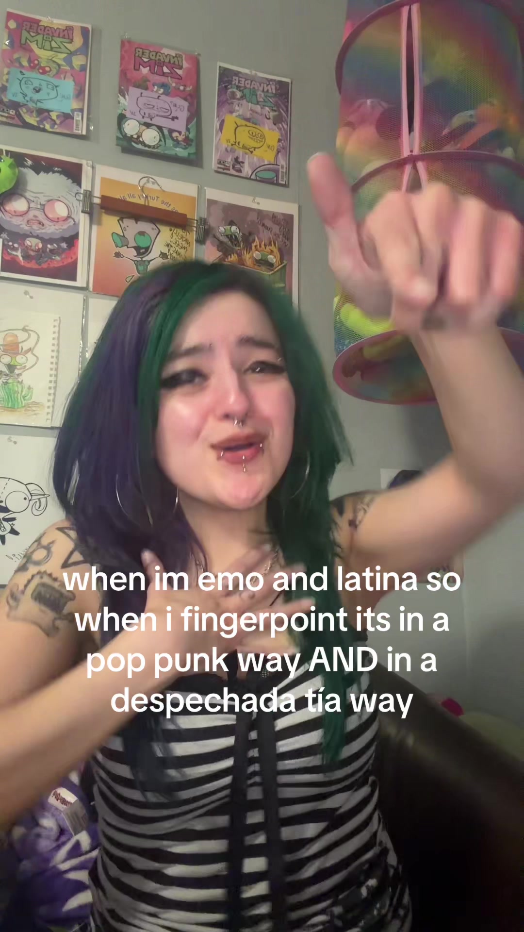 @nayelli