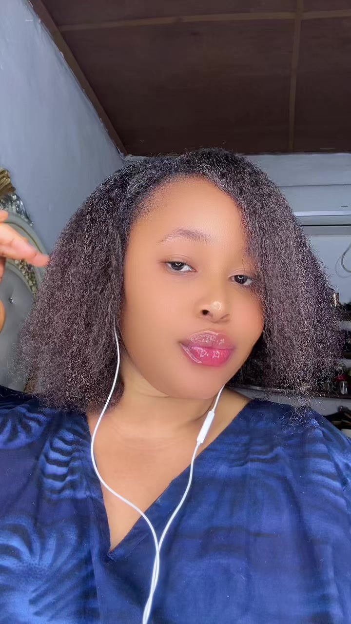 @miss Doré ❤️