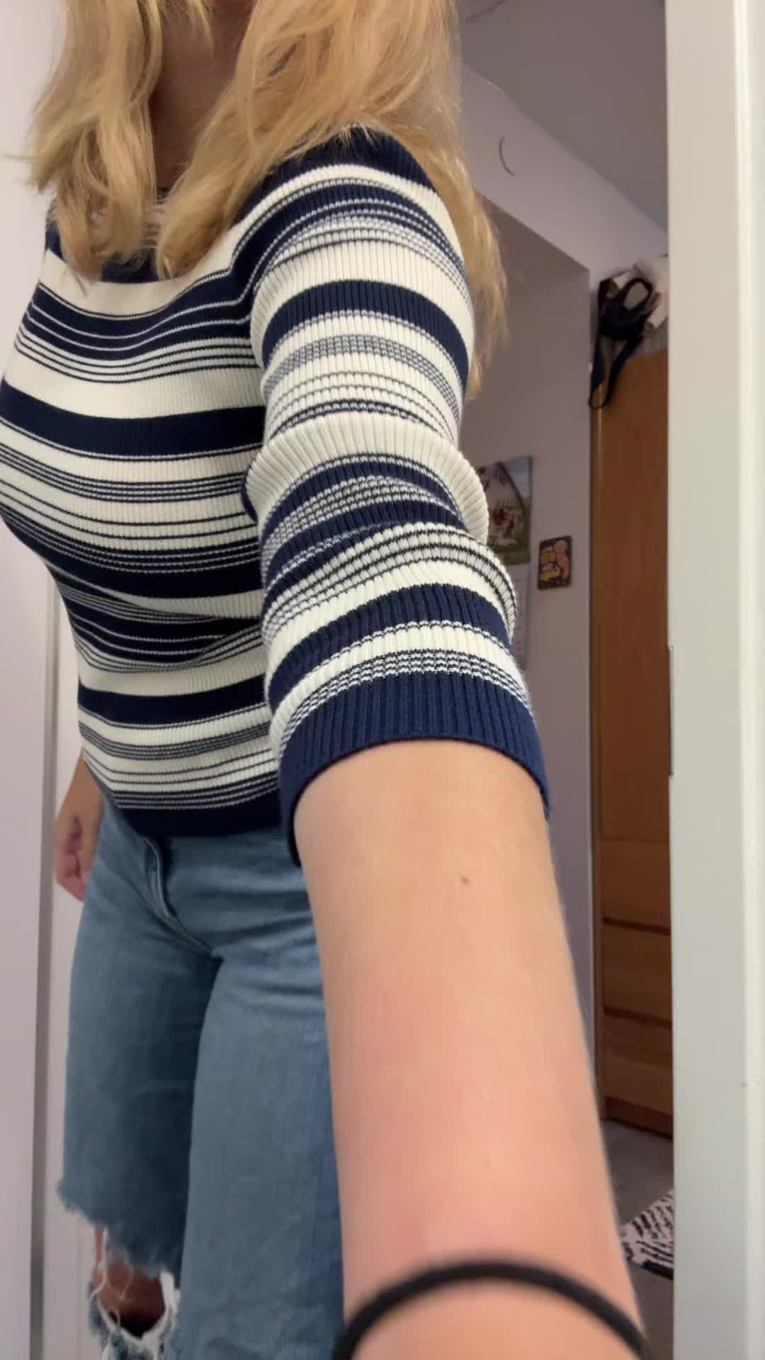 @wheelbarol